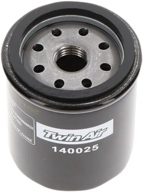 Twin Air Oil Filter For Motorcycles