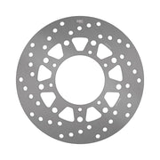 Ebc Round D-series Offroad Brake Rotor (Fixed)