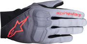 Alpinestars Stella Reef V2 Women's Gloves - Black/Gray