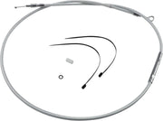 Magnum Shielding Sterling Chromite Ii Clutch Cable