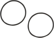 Cometic Exhaust Gaskets For 2-stroke Engines