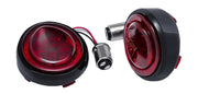 Ciro Fang Led Rear Turn Signal Inserts
