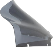 Klock Werks Sport Flare Windshield