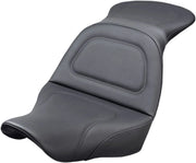Saddlemen Explorer Seat