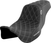 Saddlemen Pro Series Sdc Performance Grip Seat