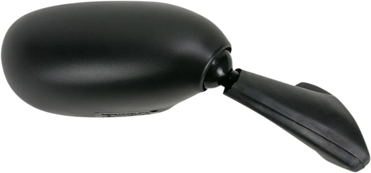 Emgo Oem-stil udskiftningsspejl