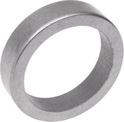 Kibblewhite Powdered Metal Valve Seats