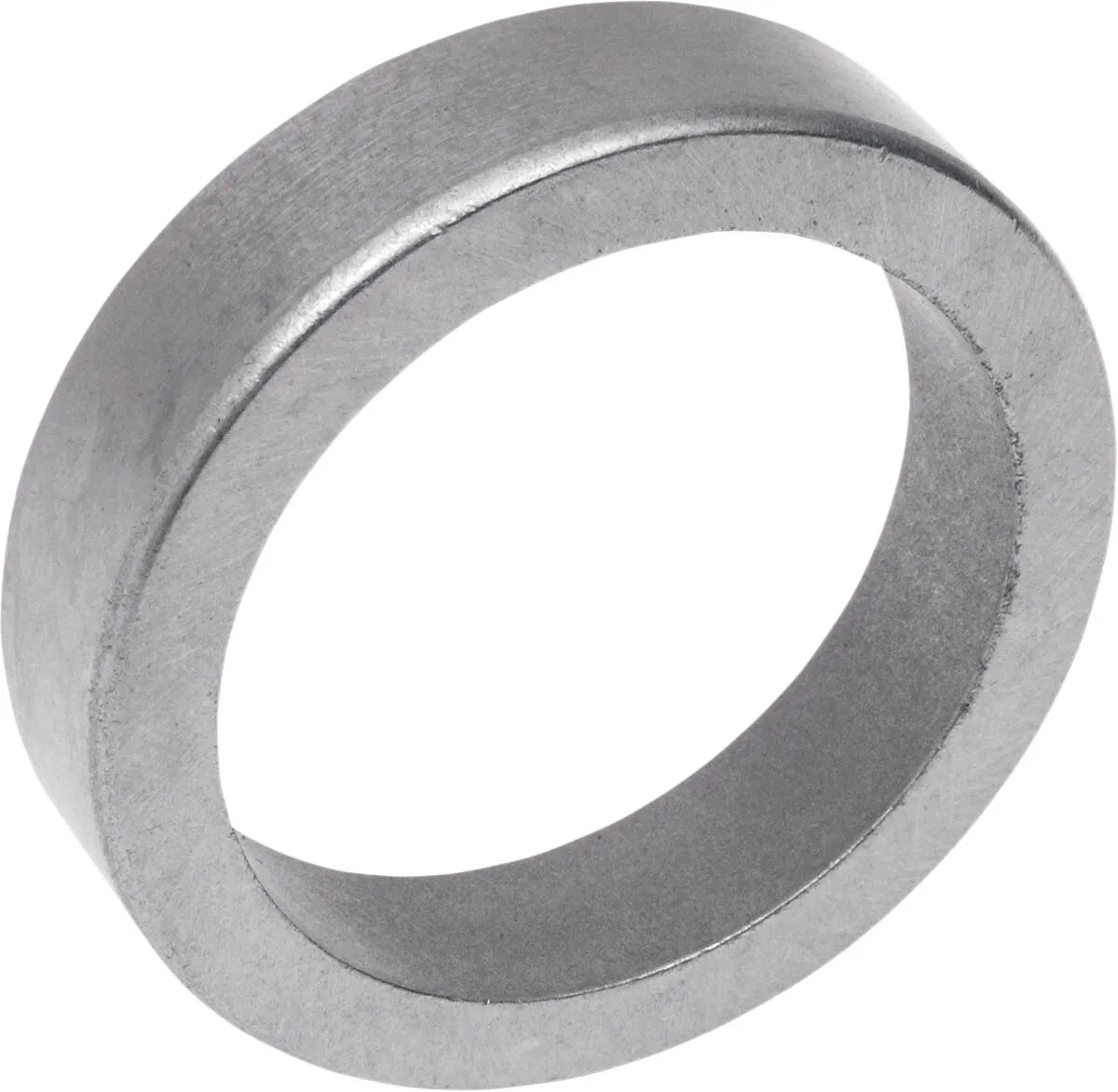 Kibblewhite Powdered Metal Valve Seats - Intake