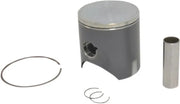 Athena 125cc 2-stroke Piston Kit