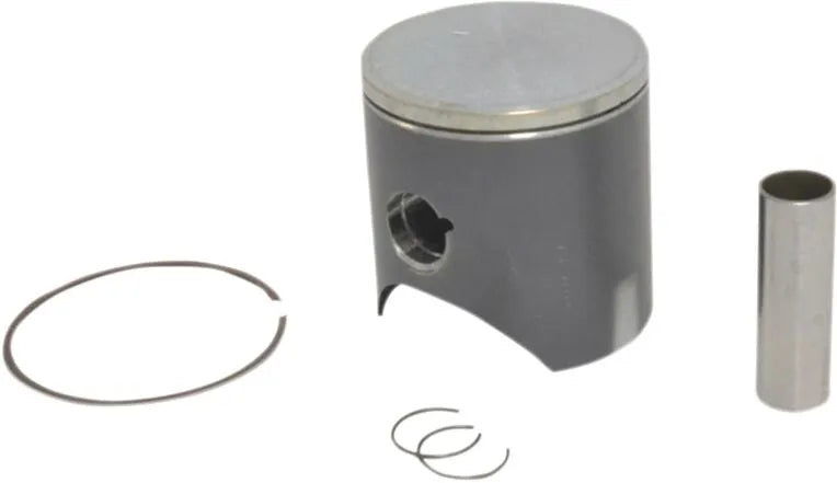 Athena 125cc 2-stroke Piston Kit