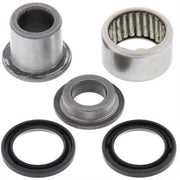 Prox Upper Shock Bearing Kit