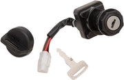 Moose Offroad Ignition Switch