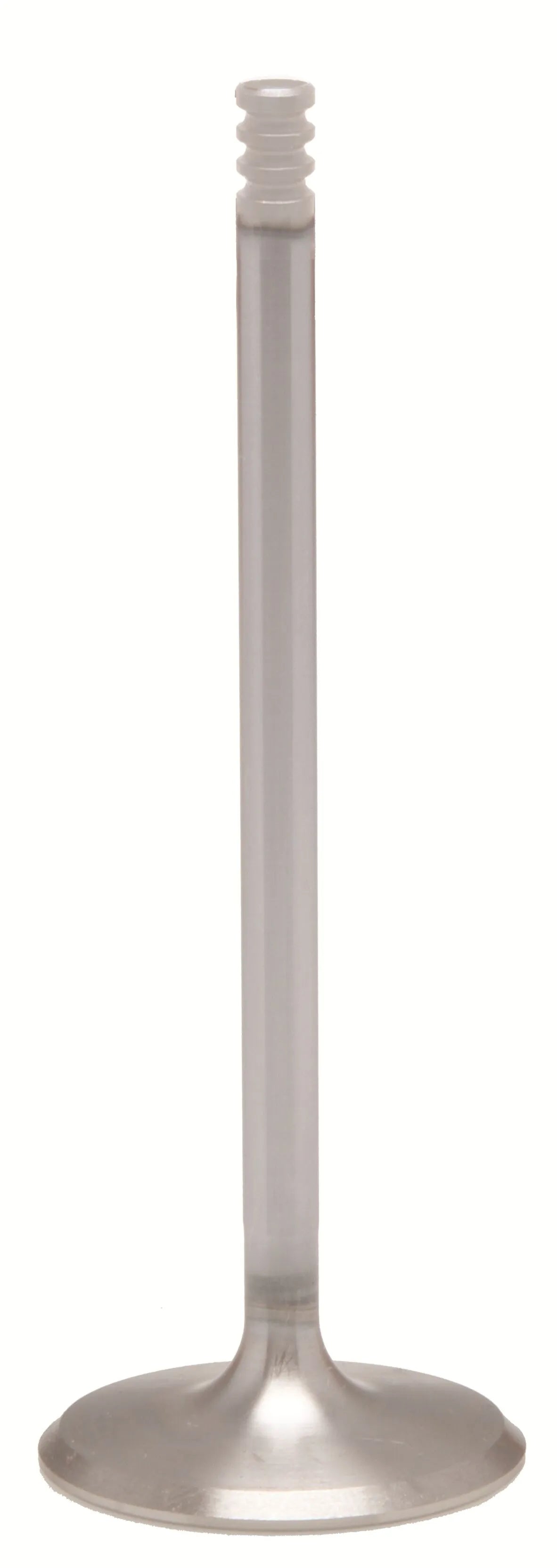 Kibblewhite Valve - Stainless Steel Intake Valve