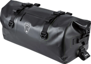 Ciro Universal Dryforce Waterproof Luggage Bag