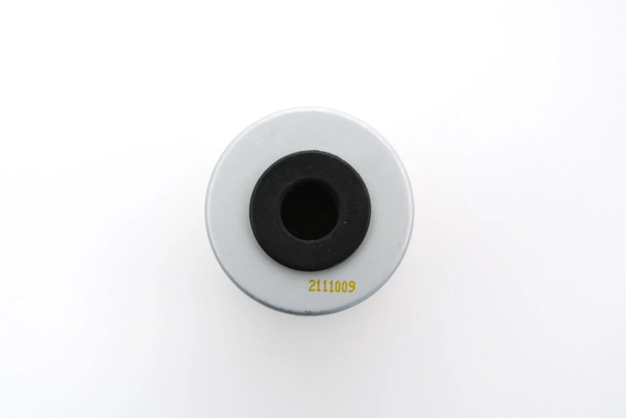 Twin Air Oil Filter - High-performance Filtration