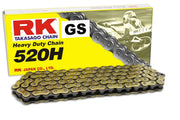 520h Heavy Duty Drive Chain