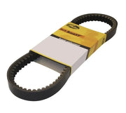 Gates Boost Drive Belt