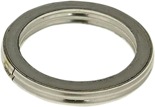 Naraku Exhaust Gasket For Exhaust Manifold