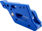 Axp Racing Chain Guide - Enhanced Durability