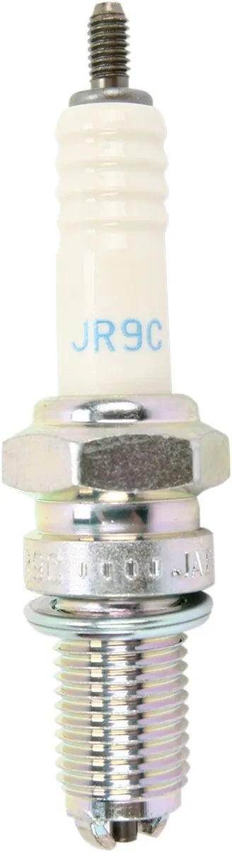 Ngk Jr9c Spark Plug