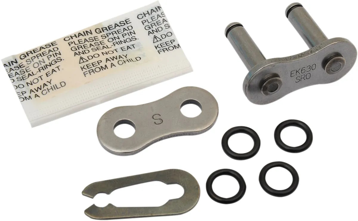 Ek 630 Sro Clip Connecting Link