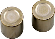 Parts Unlimited Brake Caliper Piston Kit