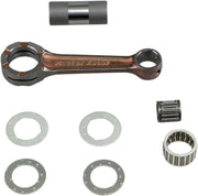Prox Connecting Rod Kit For 125cc 2-stroke Engines