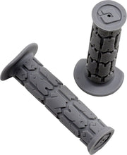 Odi Rogue Atv Grips - Single-ply Comfort