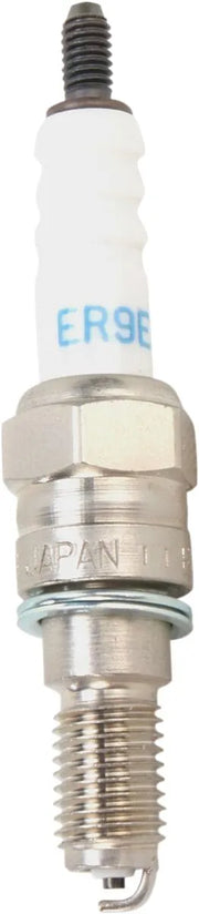 Ngk Spark Plug - Superior Ignition Performance