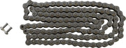 Jt Chains 428 Hdr Heavy Duty Drive Chain