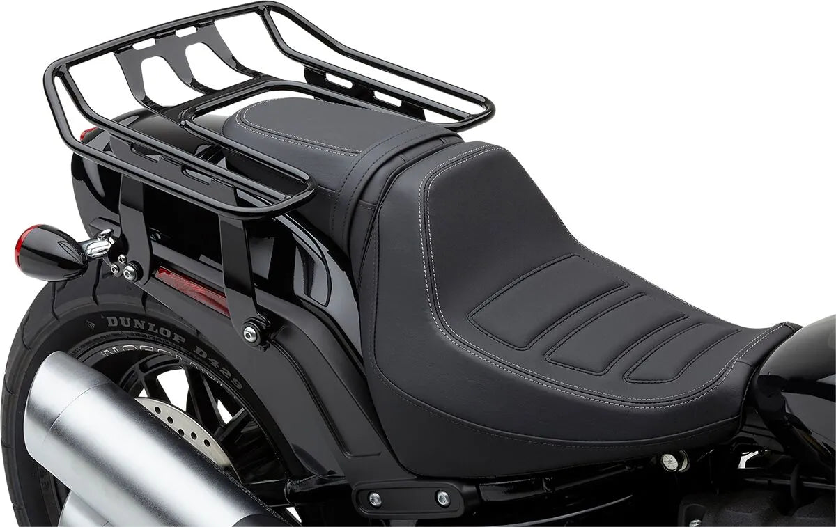 Cobra Big Ass Detachable Wrap Around Luggage Rack