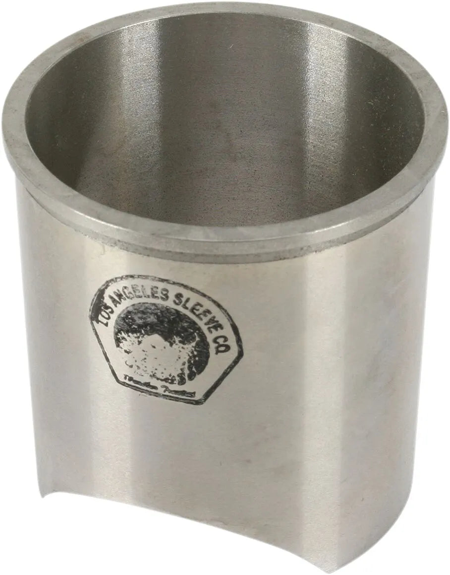 La Sleeve Cylinder Sleeve - 249cc 4-stroke