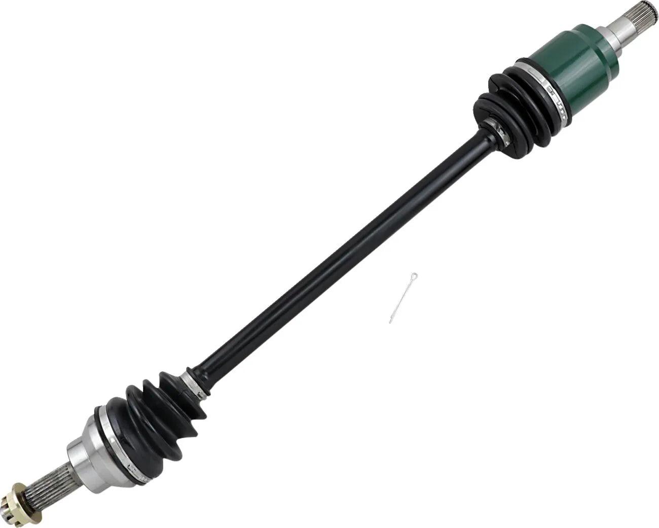 Moose Offroad Oem Replacement Cv Axle