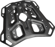 Sw-motech Adventure-rack For Luggage