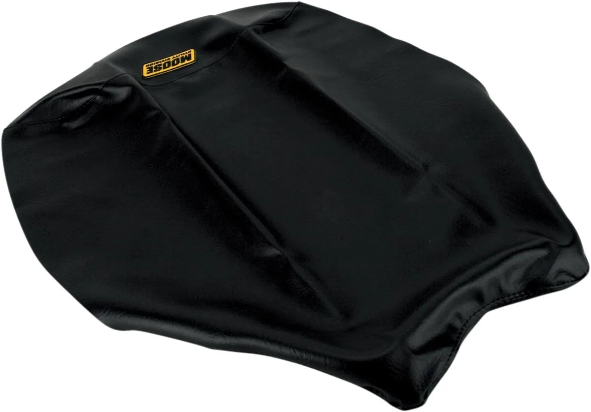 Moose Offroad Seat Cover - Oe Replacement Style