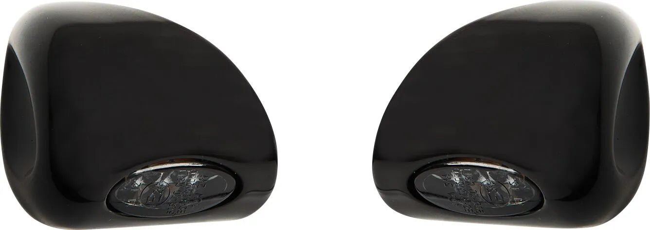 Kodlin Elypse Led Front Turn Signals