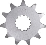Moose Offroad Front Sprocket 11t