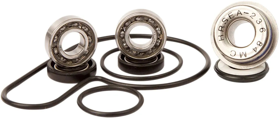 Hot Rods Water Pump Repair Kit