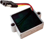 Rick's Motorsport Rectifier Regulator - Oe Replacement