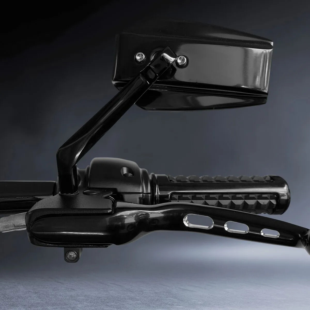 Heinz Bikes Nano Series Handlebar Turn Signals