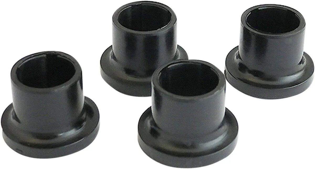 Epi Front A-arm Bushing Kit
