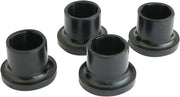 Epi Front A-arm Bushing Kit
