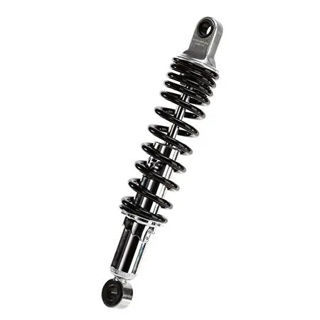 Yss Adjustable Length Suspension Lift Kit