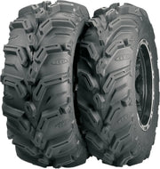 Itp Mud Lite Xtr Tire 26x11r12