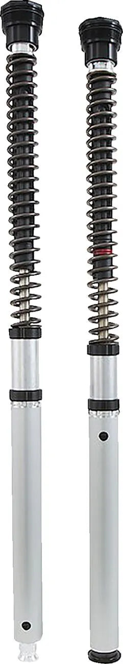 Ohlins Fks 501 Cartridge Kit