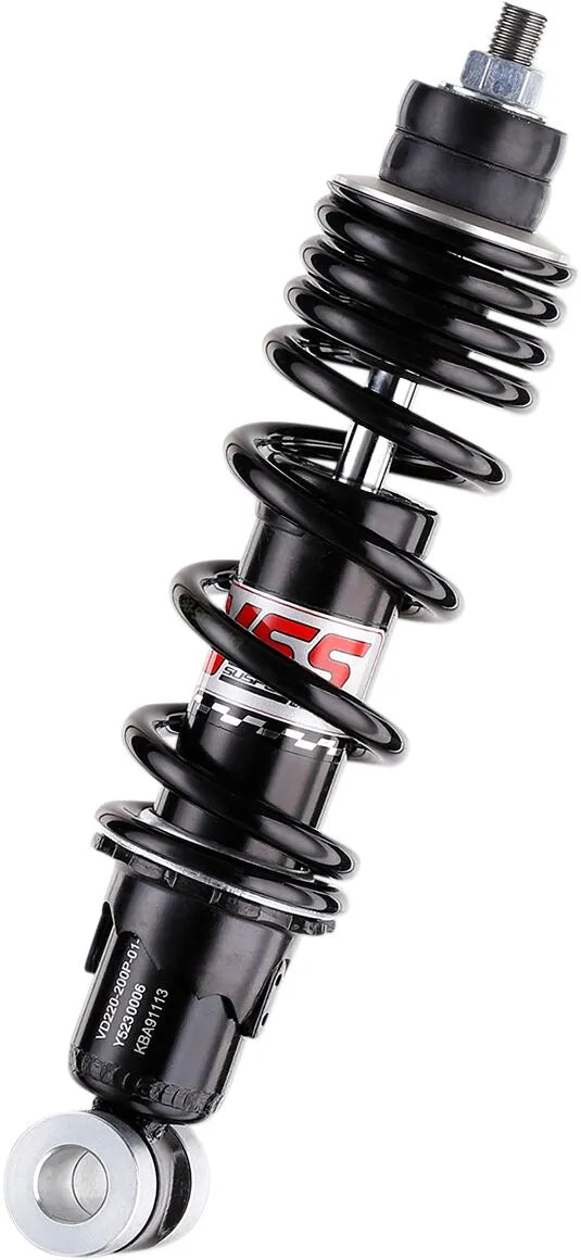 Yss Front Scooter Shock Absorbers