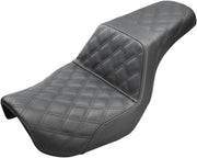 Saddlemen Step-up Seat