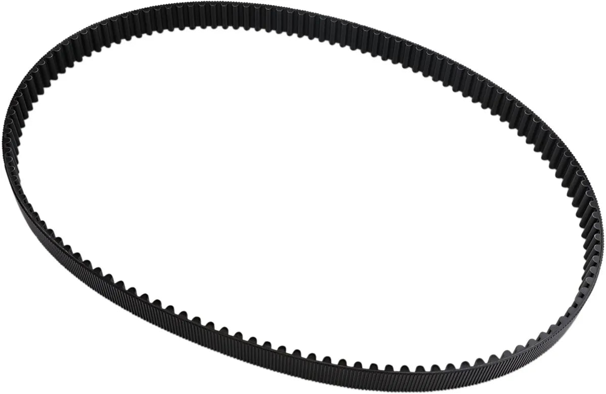 Belt Drives Ltd. Rear Drive Belt - 126 Tooth
