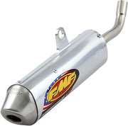 Fmf Turbinecore 2 Silencer