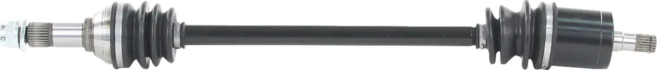 Moose Offroad Cv Axle - Oem Replacement